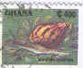 Ghana