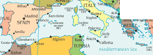 source:www.mytravelguide.com